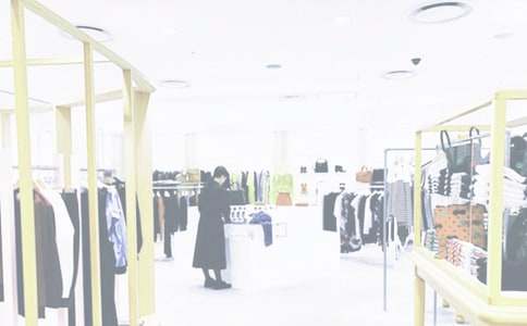 �̈��������N�߄�����