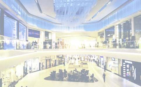 �������̈�(ch��ng)���N���(d��ng)�߄�����