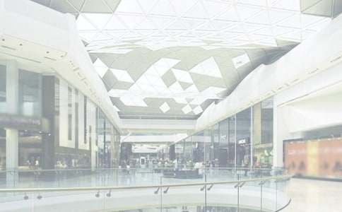 ��؛�̈����N��Ӳ߄�����(7ƪ)