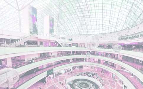 �̈���Ӵ��N�߄��������]��