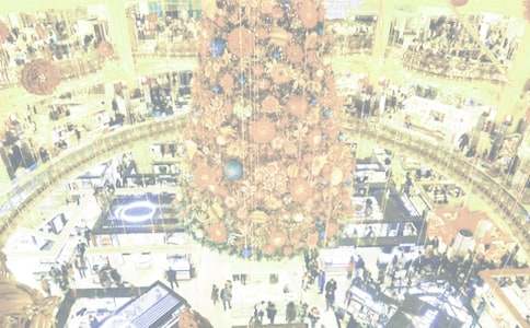 ��؛�̈����(d��ng)�߄�����9ƪ