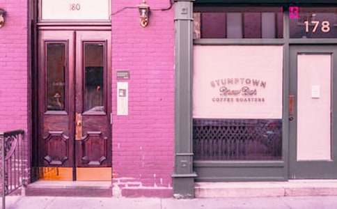 �̵����U��ͬ����