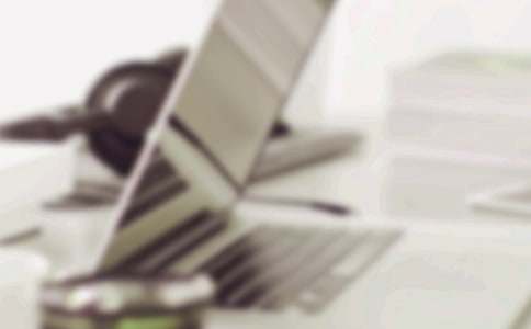 ���P�̄Ռ������R����ƪ