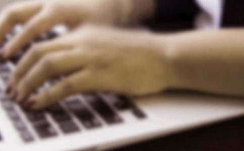 ����̄�(w��)�������Y(ji��)(�ϼ�15ƪ)