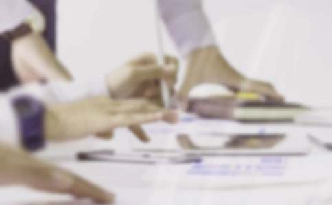 �Ќ�����̄�(w��)�����b������