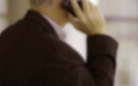 ����̄�(w��)���I(y��)�����]��