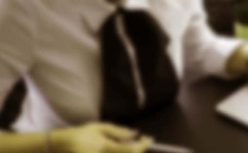 ����̄�(w��)�I(y��)Ҏ(gu��)������7ƪ