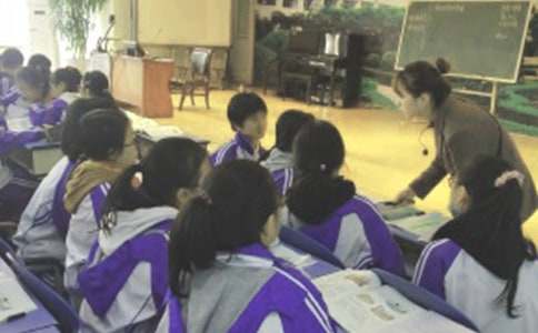 ���n���[�zӑ��(�R��15ƪ)