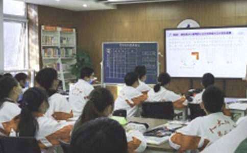 ���n���J(r��n)��zӑ������