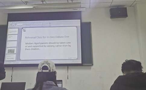 ���n���Ƶęzӑ��(�ϼ�15ƪ)