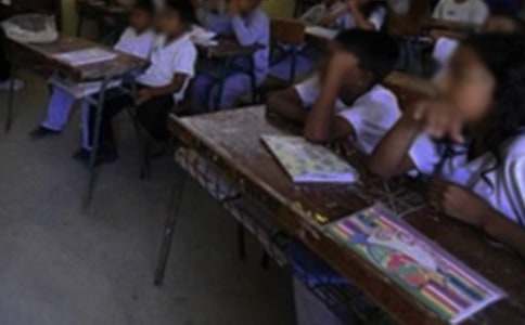 ���؂䡿���n˯�X�zӑ��15ƪ