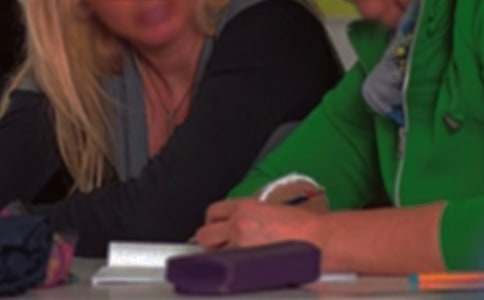 ���n�t���zӑ������(y��u)�㣩