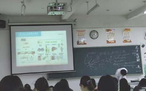 ���n�t���zӑ������(y��u)�x��