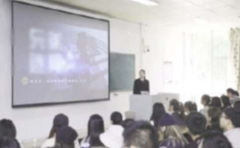 ���������n����ʳ�ęzӑ��(sh��)