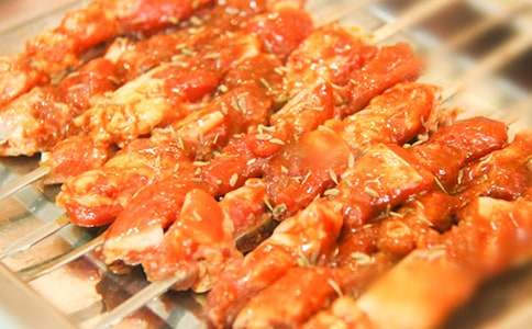 ���]��ɭ�ֹ��@�����߄���3ƪ