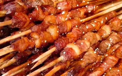 �������(d��ng)�߄�����