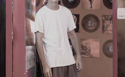 ����m�������Y(ji��)�R��15ƪ