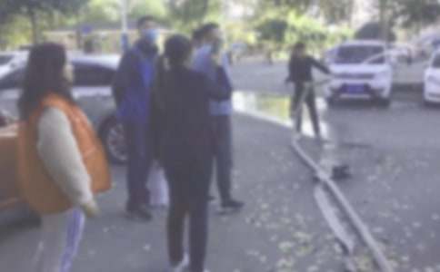 ��^(q��)�����˵Ĺ������Y(ji��)�ϼ�15ƪ