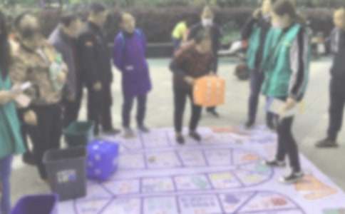 ��^(q��)��?y��)P(y��ng)�ż��\��ƪ