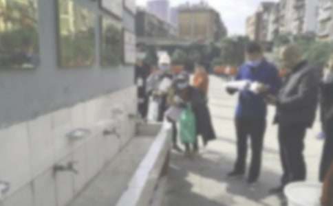 ��^(q��)���w����Ӌ��