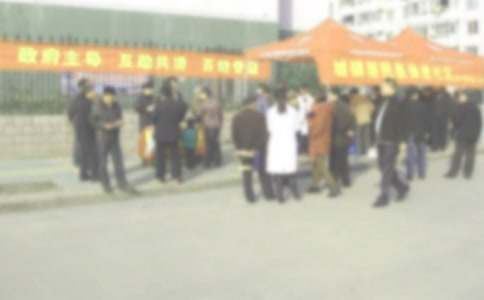 ��^(q��)�������Y(ji��)�ϼ�15ƪ