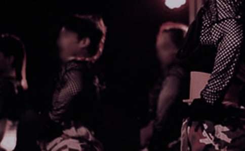 ��F(tu��n)���}���(d��ng)�߄���