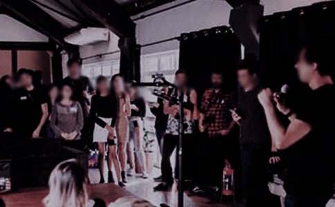 �ČW��F�߄���15ƪ���؂䣩