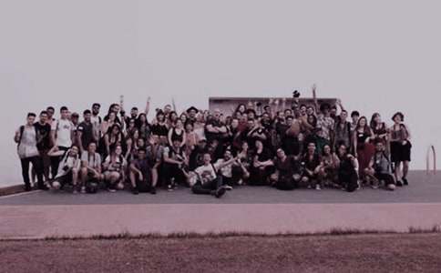 ����F(tu��n)����Ո��