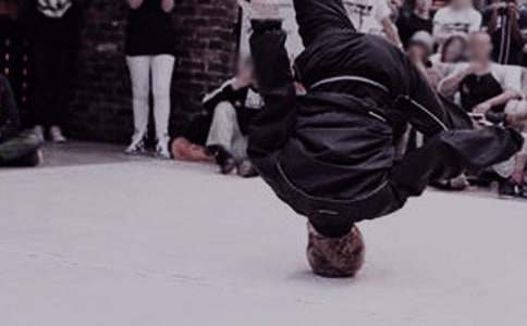 ��F(tu��n)�Ļ���(ji��)��Ӳ߄���