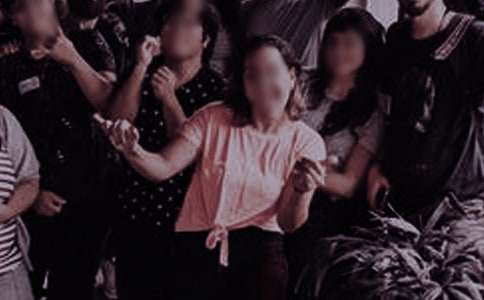 ��F(tu��n)��(li��n)�x���(d��ng)�߄���(sh��)���R��15ƪ��