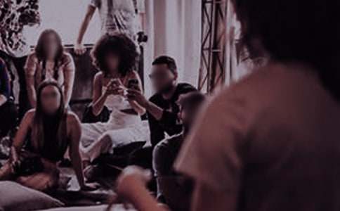 ��F(tu��n)��Ո���\��8ƪ