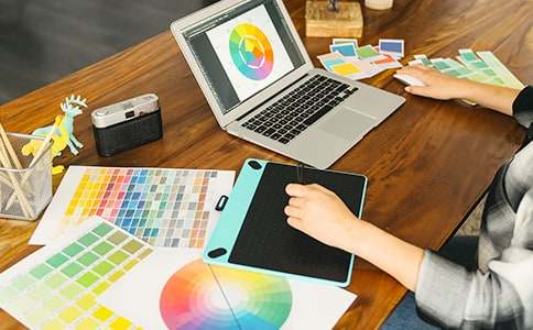 ���O(sh��)Ӌ(j��)���������Y(ji��)