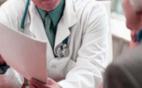 �����T(m��n)�����������x��3ƪ