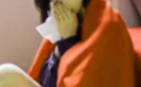 �P(gu��n)��������Ո(q��ng)��