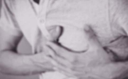 �o����ͬ�W(xu��)��ο���ż���9ƪ