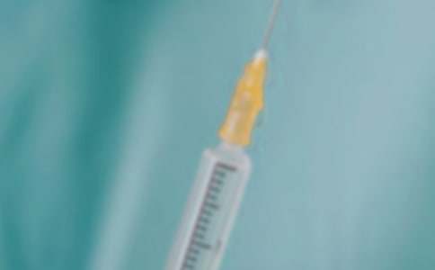 �o����ͬ�W(xu��)��ο����(15ƪ)