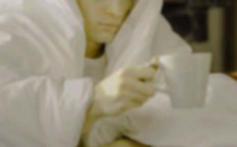 �T���Ҍ�����ο����6ƪ