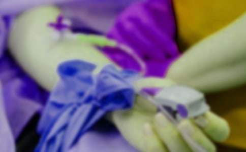 ����ο����ģ��ϼ�10ƪ