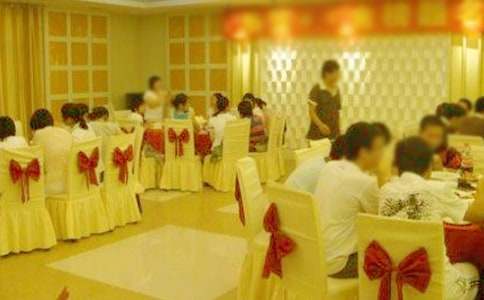 (����)���W(xu��)����Ո(q��ng)��