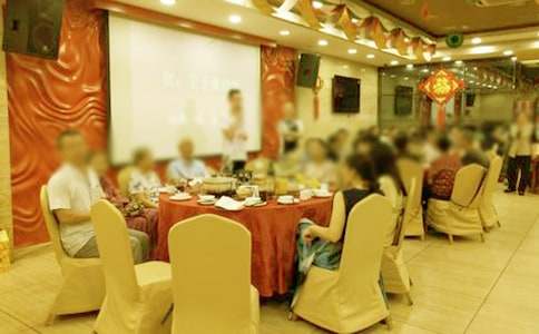 ���W(xu��)����Ո���\����15ƪ��