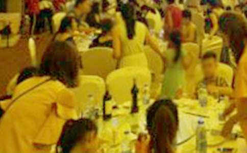 ���W(xu��)����Ո(q��ng)��15ƪ[��(sh��)��]