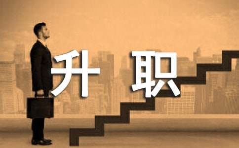 �����x��(ͨ��15ƪ)