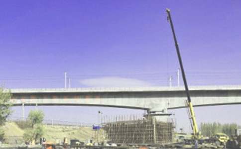 �����A��ʩ���|(zh��)�����Z��4ƪ