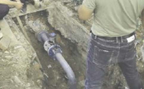 ���xʩ�����Z�����ĺϼ���ƪ