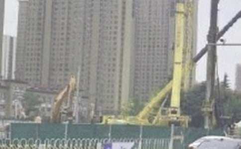 �P(gu��n)��ʩ�����Z�������\����ƪ