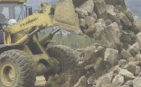 ����ʩ����ȫ���Z�����\10ƪ