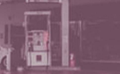 ʯ�ͻ����J(r��n)�R(sh��)��(sh��)��(x��)��(b��o)��