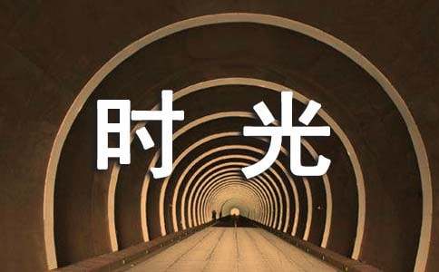 ��(xi��)�o�r(sh��)��ĸ��x�Ō�(sh��)�á�15ƪ��