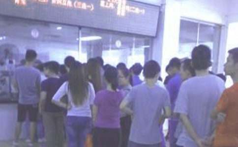 ʳ�ý��h�������x10ƪ��