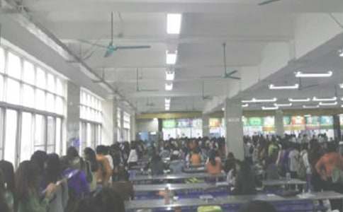 ʳ�ù������Y